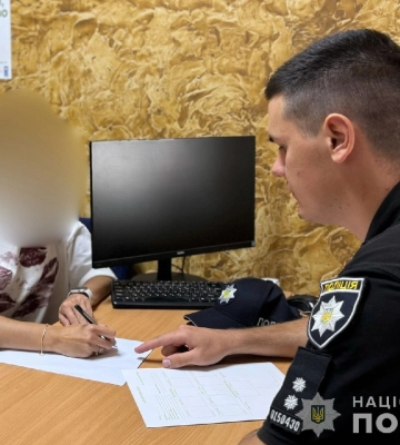 На Сумщині судитимуть жінку за знущання над рідним батьком