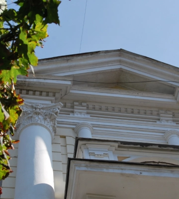 Місцями дощ і тепло: якою буде погода на Франківщині 16 серпня