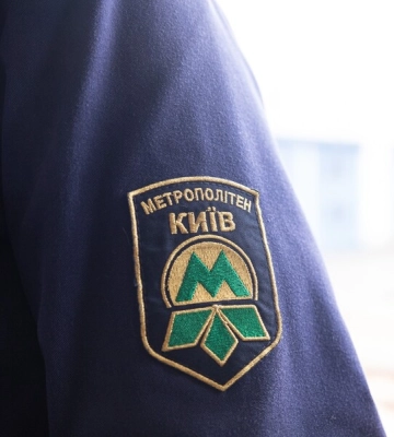 В Киеве заключили договор на строительство метро в сторону Виноградаря почти на 13,8 млрд грн