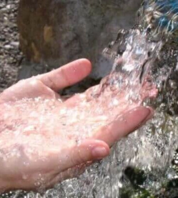 На Закарпатті у санаторії викачували мінеральну воду понад встановлені ліміти, — прокуратура