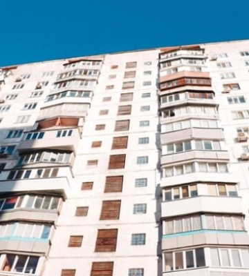 Жителям багатоповерхівок можуть виставити додаткові рахунки: кому доведеться платити більше