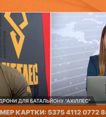 О первом за месяц массированном штурме РФ в районе Липцев рассказал Федоренко