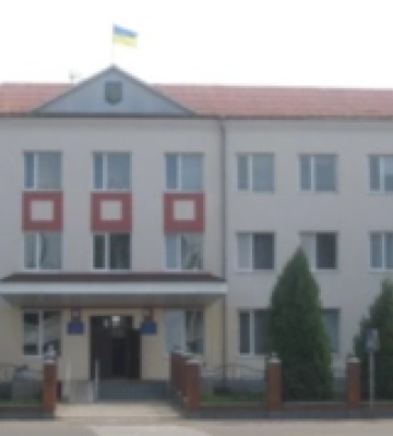 У селищі на Рівненщині ЦНАПу розширили перелік повноважень