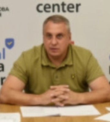 Агенція регіонального розвитку Волині: стартував конкурс на посаду директора