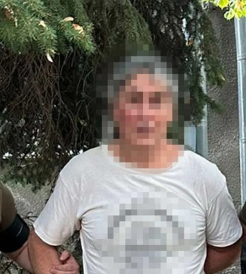 У Херсоні СБУ затримала людей, які працювали на представників РФ
