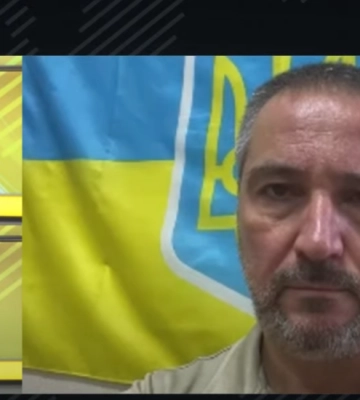 Через FPV-дрони жителі Куп&#039;янська почали менше пересуватися містом — Андрій Канашевич