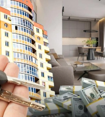 Ціни закупівлі свиней забійних кондицій зросли на 5,5% за тиждень
