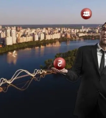 Острів Оболонський: як замість ремонту семи лавок витратили майже 200 мільйонів із бюджету Києва