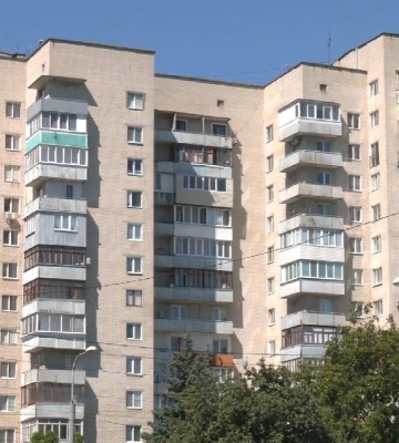 Ціни закупівлі свиней забійних кондицій зросли на 5,5% за тиждень