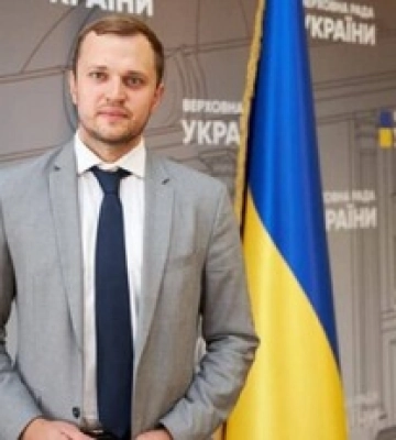 Новый скандал со "слугой" Жупаниным: журналисты обнаружили более 200 фиктивных ООО Новый скандал со "слугой" Жупаниным: журналисты обнаружили более 200 фиктивных ООО