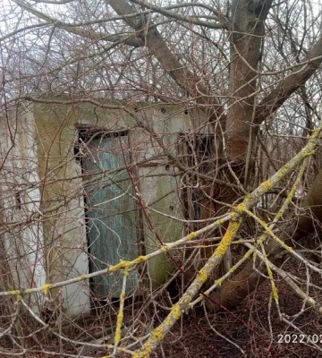 Чому пані Лапкіна так дешево оцінила землю у Рівному?