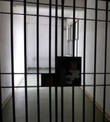 Жителя Полтавщини підозрюють у сексуальному насильстві щодо дитини