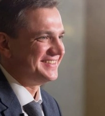 Бывший &quot;регионал&quot; Януковича сумел захватить танк у российских окупантов