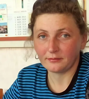 СБУ повідомила про підозру жительці Херсонщини: брала участь у проведенні незаконного референдуму 