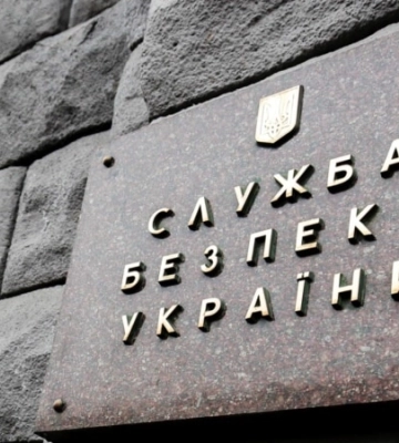 Начальників двох ТЦК на Київщині підозрюють у сприянні ухиленню від мобілізації