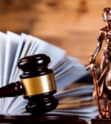 Судитимуть рівнянина, який побив чоловіка до смерті