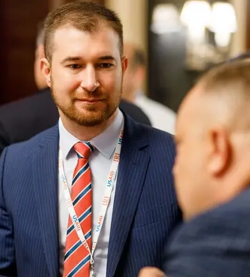 Погрожують депутатам та шантажують повістками: в.о міського голови Чернігова Ломако заявив про тиск з боку силовиків та місцевих&amp;hellip;