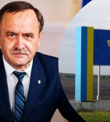Кабмин согласовал нового главу Тернопольской ОГА: что известно о Вячеславе Негоде