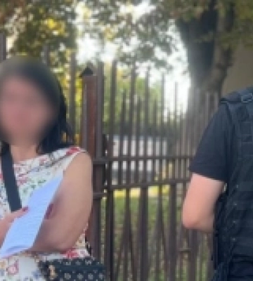 У Луцьку 39-річна жінка організовувала проституцію: її затримали