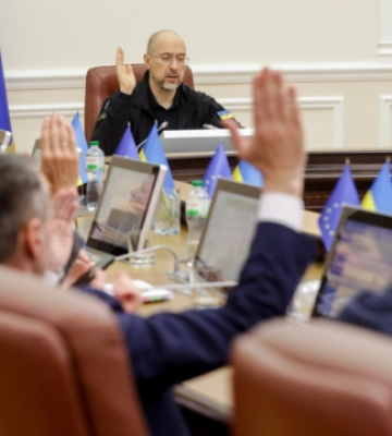 В Україні з’явились два нових індустріальних парки: створять понад 1300 робочих місць