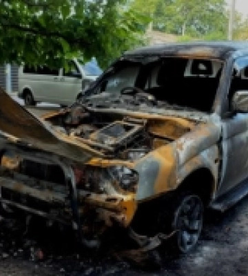 У Миколаєві поліція викрила завербованих російськими спецслужбами підлітків