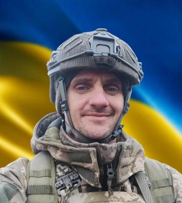 На Волині заборонили проводити «Світязь Фест»