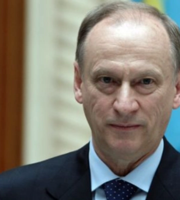 "Киев бы не рискнул": у Путина нашли "виновных" в нападении на Россию