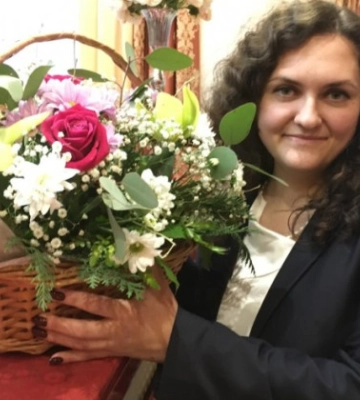 Обрано голову Шаргородського районного суду Вінницької області