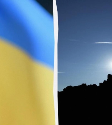Україна здатна перемогти РФ: у The Telegraph назвали переваги Києва