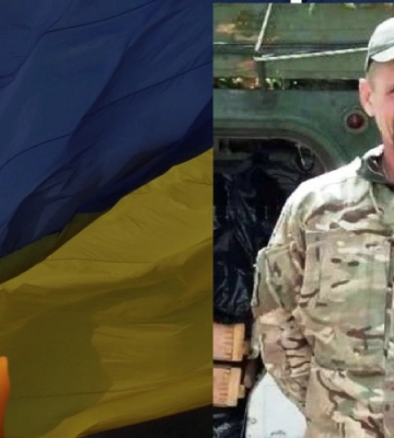 Волинь отримає понад 62 мільйони на «Нову українську школу»