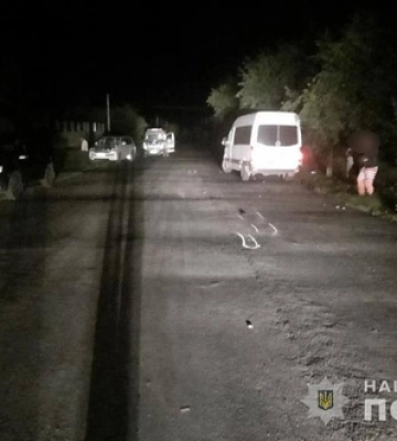 Чотири кілометри місцевої дороги на Волині відремонтують за 27 мільйонів