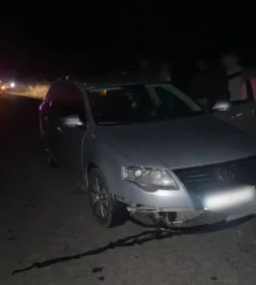 Чотири кілометри місцевої дороги на Волині відремонтують за 27 мільйонів