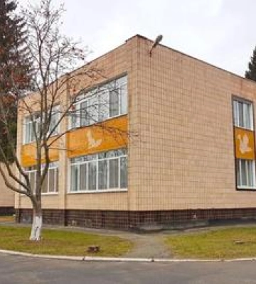 І знову переплата: група Прозорість і підзвітність розглянула реконструкцію дитсадка на Полтавщині
