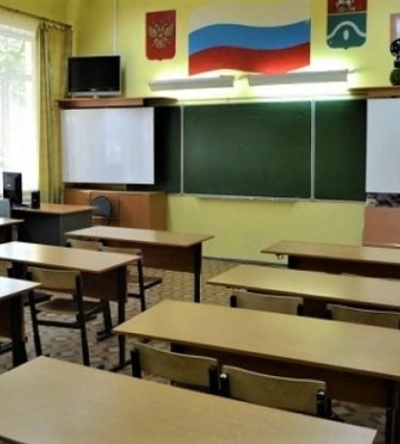 В Мелитополе оккупанты составляют рейтинги &quot;надежных&quot; детей для участия в пропагандистских мероприятиях 