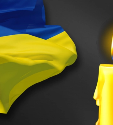Сімох воїнів сьогодні оплакує Львівщина