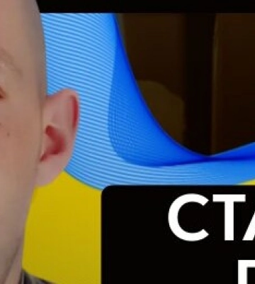 Загинув молодий військовий з Одещини Гаврило Сташеско