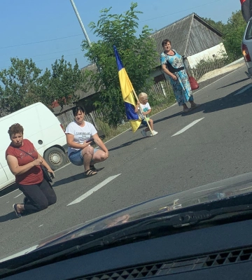 Востаннє додому повертається 33-річний Герой з Волині, який перед смертю врятував трьох побратимів