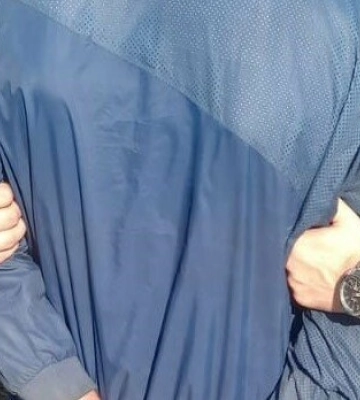 У Львові чоловік зарізав свого знайомого