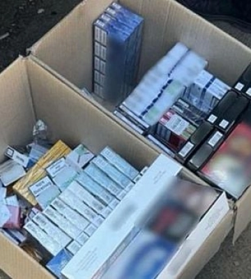 На пожежі у Кривому Розі загинув чоловік