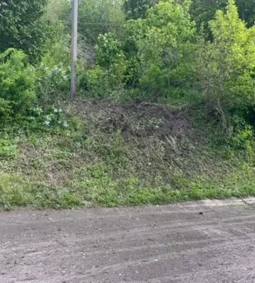 Росіяни завдали удару по одному з міст Сумської області: поранено дитину