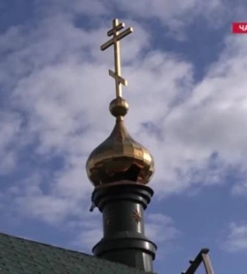 Часів Яр зсередини: як живе місто зараз (відео)