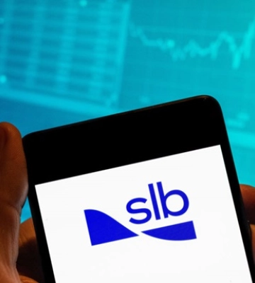 Найбільша нафтосервісна компанія SLB розширила бізнес в Росії - ЗМІ