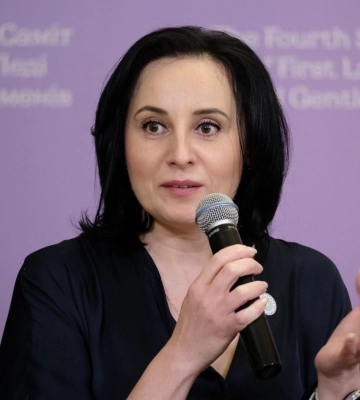 Кабмін планує скасувати прожитковий мінімум в Україні: що готують на заміну