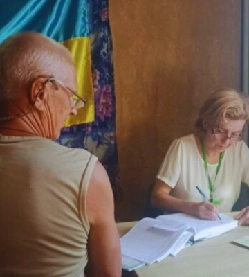 У вересні тисячі українців отримають "оновлені" пенсії: озвучено суму надбавок