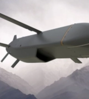 США забороняють Британії дозволяти Києву удари по рф ракетами Storm Shadow,  — The Times