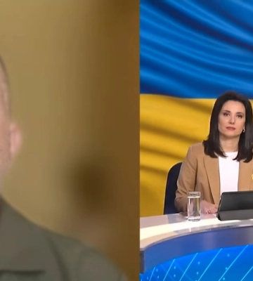 По Харьковщине стало прилетать в десятки раз меньше КАБов: чем объясняют