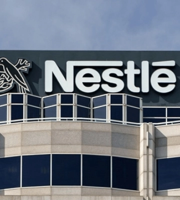 Nestlé відкриває нову фабрику на Волині та розпочала набір персоналу
