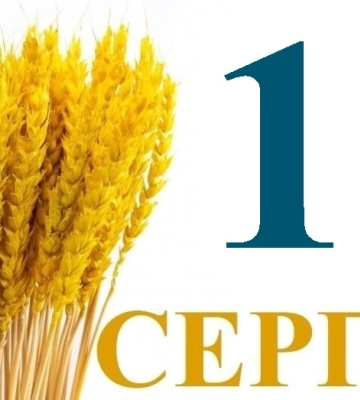 Сьогодні 18 серпня: яке свято та день в історії