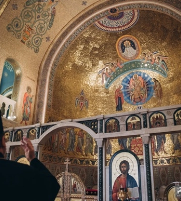 Підсумки 17.08: Заборона УПЦ МП і удар по Сумах