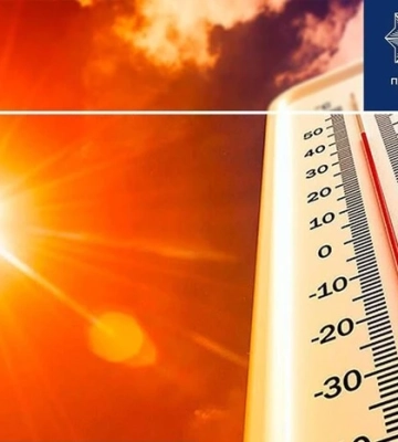 У Києві ввели обмеження на рух великогабаритних вантажівок через спеку